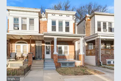 1118 Langham Avenue, Camden, NJ 08103 - Photo 1