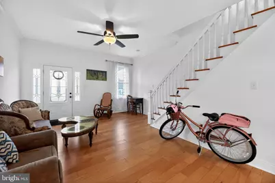 810 Central Avenue, Gloucester Township, NJ 08029 - Photo 1