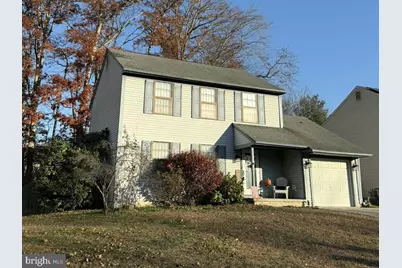 4 Belmont Court, Sicklerville, NJ 08081 - Photo 1