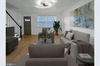 3159 Ironside Road, Camden, NJ 08104 - Photo 1