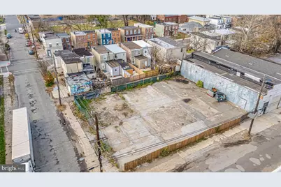 1931 S 6th Street, Camden, NJ 08104 - Photo 1