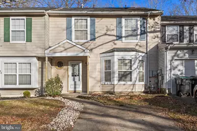 158 Baker Avenue, Waterford Township, NJ 08004 - Photo 1