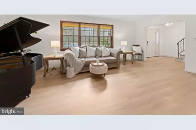 36 Evanine Drive, Berlin, NJ 08009 - Photo 1