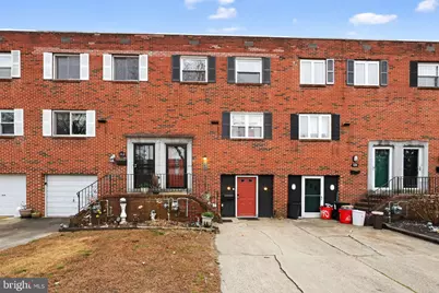 140 Laureba Avenue, Stratford, NJ 08084 - Photo 1