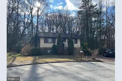 3 Dunwoody Lane, Clementon, NJ 08021 - Photo 1