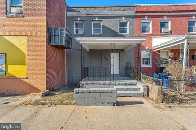 2365 S 8th Street, Camden, NJ 08104 - Photo 1