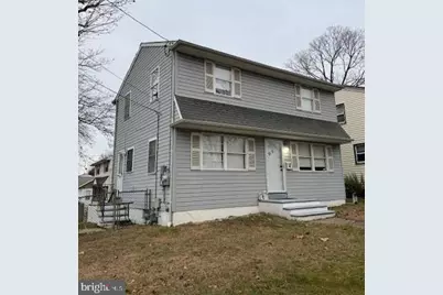 5501 River Road, Pennsauken, NJ 08110 - Photo 1