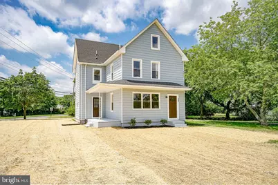 501 Sicklerville Road, Sicklerville, NJ 08081 - Photo 1