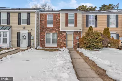 195 Villa Knoll Court, Sicklerville, NJ 08081 - Photo 1
