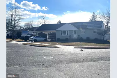 510 Johnson Place, Magnolia, NJ 08049 - Photo 1