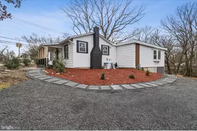 1604 Erial Road, Pine Hill, NJ 08021 - Photo 1