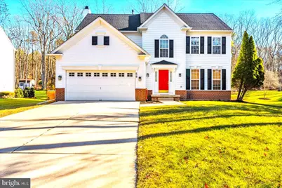 58 Eastwick Drive, Gibbsboro, NJ 08026 - Photo 1