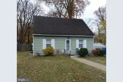 711 Northwood Avenue Avenue, Cherry Hill, NJ 08002 - Photo 1