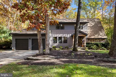 22 Brantley Way, Sicklerville, NJ 08081 - Photo 1
