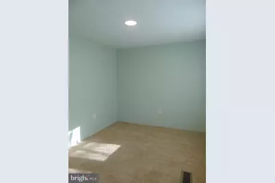 28 Skyline Drive, Sicklerville, NJ 08081 - Photo 25