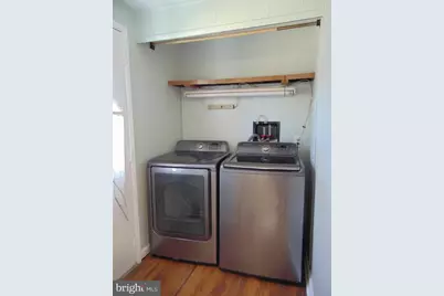 28 Skyline Drive, Sicklerville, NJ 08081 - Photo 19