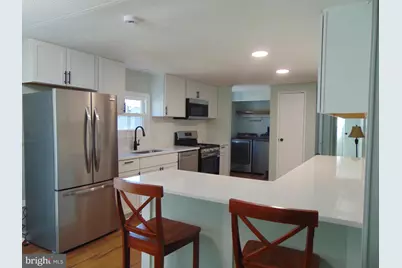 28 Skyline Drive, Sicklerville, NJ 08081 - Photo 13