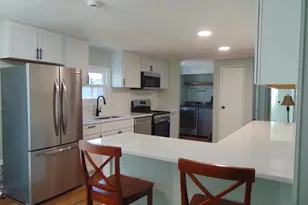 28 Skyline Dr, Sicklerville, NJ 08081 - Photo 13