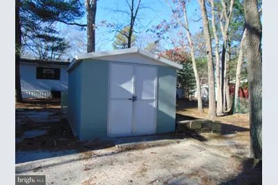 28 Skyline Drive, Sicklerville, NJ 08081 - Photo 31
