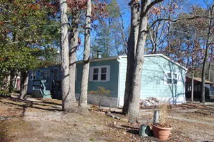 28 Skyline Dr, Sicklerville, NJ 08081 - Photo 37