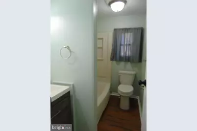 28 Skyline Drive, Sicklerville, NJ 08081 - Photo 29