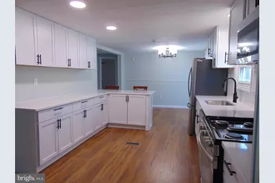28 Skyline Drive, Sicklerville, NJ 08081 - Photo 11