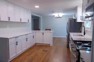 28 Skyline Dr, Sicklerville, NJ 08081 - Photo 11