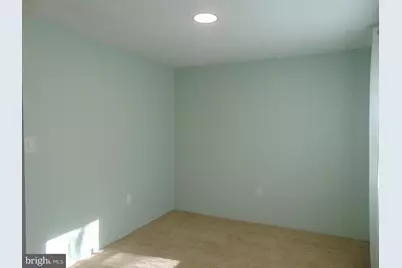 28 Skyline Drive, Sicklerville, NJ 08081 - Photo 23