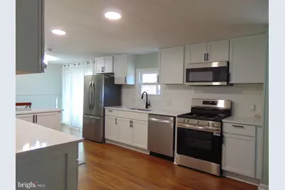28 Skyline Drive, Sicklerville, NJ 08081 - Photo 15