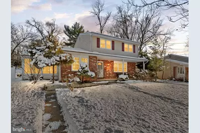 302 Cornell Avenue, Stratford, NJ 08084 - Photo 1