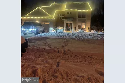 7 Timberline Drive, Voorhees, NJ 08043 - Photo 1