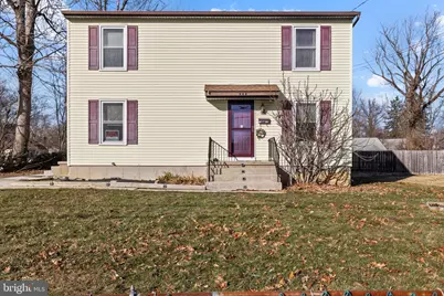 402 State Street, Cherry Hill, NJ 08002 - Photo 1