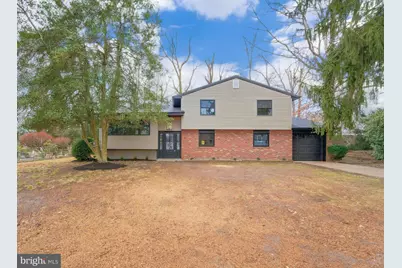 15 Harvard Road, Waterford Township, NJ 08004 - Photo 1