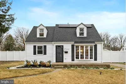 508 5th Avenue, Barrington, NJ 08007 - Photo 1