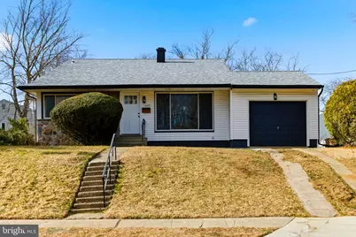 1609 Astor Drive, Cherry Hill, NJ 08003 - Photo 1
