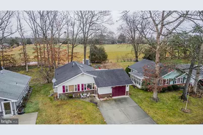 10 Poplar Avenue, Hammonton, NJ 08037 - Photo 1