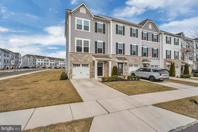 2 Kohlmyer Drive, Pennsauken, NJ 08110 - Photo 1