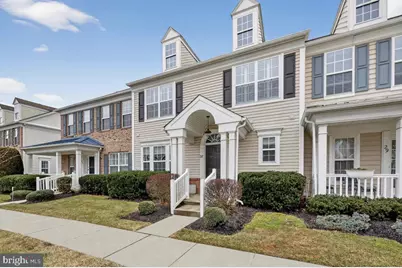 27 Stokes Avenue, Voorhees, NJ 08043 - Photo 1