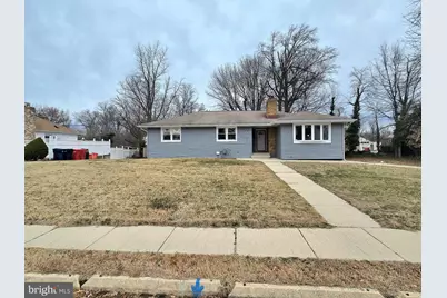 124 Ogg Avenue, Somerdale, NJ 08083 - Photo 1