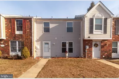57 Vanderbilt Court, Sicklerville, NJ 08081 - Photo 1