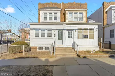 601 Hunter Street, Gloucester City, NJ 08030 - Photo 1