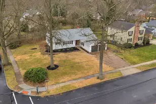 1324 Beaverbrook Dr, Cherry Hill, NJ 08034 - Photo 27