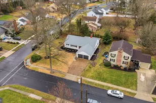 1324 Beaverbrook Dr, Cherry Hill, NJ 08034 - Photo 23