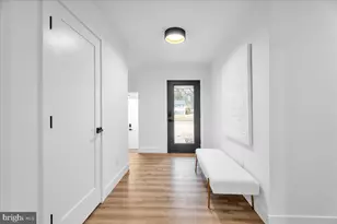 1324 Beaverbrook Dr, Cherry Hill, NJ 08034 - Photo 3