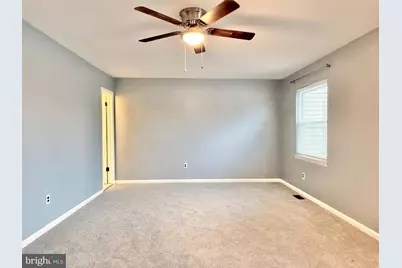 13 Gratz Court, Cherry Hill, NJ 08002 - Photo 11