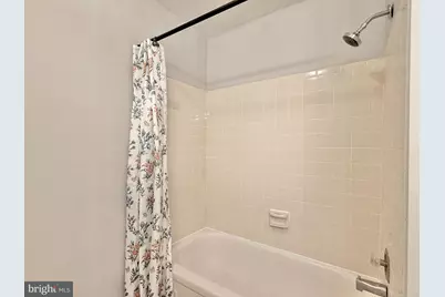 13 Gratz Court, Cherry Hill, NJ 08002 - Photo 15