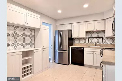 13 Gratz Court, Cherry Hill, NJ 08002 - Photo 5