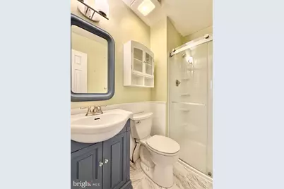 13 Gratz Court, Cherry Hill, NJ 08002 - Photo 13