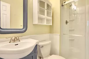 13 Gratz Ct, Cherry Hill, NJ 08002 - Photo 13