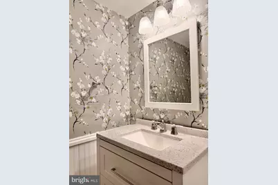 13 Gratz Court, Cherry Hill, NJ 08002 - Photo 9